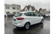 Ford C-Max 1.0i EcoBoost Titanium* PARKSENSOR AIRCO Ninove auto