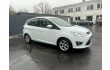 Ford C-Max 1.0i EcoBoost Titanium* PARKSENSOR AIRCO Ninove auto