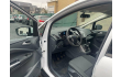 Ford C-Max 1.0i EcoBoost Titanium* PARKSENSOR AIRCO Ninove auto