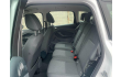 Ford C-Max 1.0i EcoBoost Titanium* PARKSENSOR AIRCO Ninove auto