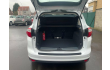 Ford C-Max 1.0i EcoBoost Titanium* PARKSENSOR AIRCO Ninove auto