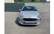 Ford Fiesta 1.1i Titanium  AIRCO BT USB EU6b (nieuw model) Ninove auto