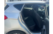 Ford Fiesta 1.1i Titanium  AIRCO BT USB EU6b (nieuw model) Ninove auto