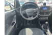 Ford Fiesta 1.1i Titanium  AIRCO BT USB EU6b (nieuw model) Ninove auto