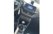 Ford Fiesta 1.1i Titanium  AIRCO BT USB EU6b (nieuw model) Ninove auto