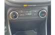 Ford Fiesta 1.1i Titanium  AIRCO BT USB EU6b (nieuw model) Ninove auto