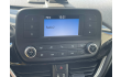 Ford Fiesta 1.1i Titanium  AIRCO BT USB EU6b (nieuw model) Ninove auto