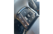 Ford Fiesta 1.1i Titanium  AIRCO BT USB EU6b (nieuw model) Ninove auto