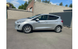 Ford Fiesta 1.1i Titanium  AIRCO BT USB EU6b (nieuw model) Ninove auto