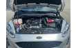 Ford Fiesta 1.1i Titanium  AIRCO BT USB EU6b (nieuw model) Ninove auto