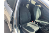 Ford Fiesta 1.1i Titanium  AIRCO BT USB EU6b (nieuw model) Ninove auto