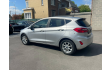 Ford Fiesta 1.1i Titanium  AIRCO BT USB EU6b (nieuw model) Ninove auto