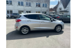 Ford Fiesta 1.1i Titanium  AIRCO BT USB EU6b (nieuw model) Ninove auto