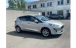 Ford Fiesta 1.1i Titanium  AIRCO BT USB EU6b (nieuw model) Ninove auto