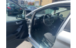 Ford Fiesta 1.1i Titanium  AIRCO BT USB EU6b (nieuw model) Ninove auto