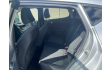 Ford Fiesta 1.1i Titanium  AIRCO BT USB EU6b (nieuw model) Ninove auto