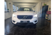 Volvo XC40 1.5i T3 Momentum*NAV EURO6D-TEMP Ninove auto