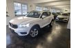 Volvo XC40 1.5i T3 Momentum*NAV EURO6D-TEMP Ninove auto