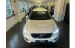 Volvo XC40 1.5i T3 Momentum*NAV EURO6D-TEMP Ninove auto