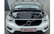 Volvo XC40 1.5i T3 Momentum*NAV EURO6D-TEMP Ninove auto