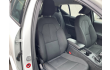 Volvo XC40 1.5i T3 Momentum*NAV EURO6D-TEMP Ninove auto