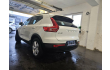 Volvo XC40 1.5i T3 Momentum*NAV EURO6D-TEMP Ninove auto