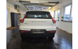 Volvo XC40 1.5i T3 Momentum*NAV EURO6D-TEMP Ninove auto