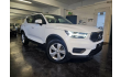 Volvo XC40 1.5i T3 Momentum*NAV EURO6D-TEMP Ninove auto