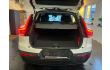 Volvo XC40 1.5i T3 Momentum*NAV EURO6D-TEMP Ninove auto