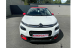 Citroen C3 1.2i PureTech Shine*CAM NAV BLUETH USB EURO6B Ninove auto