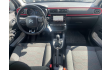 Citroen C3 1.2i PureTech Shine*CAM NAV BLUETH USB EURO6B Ninove auto