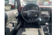 Citroen C3 1.2i PureTech Shine*CAM NAV BLUETH USB EURO6B Ninove auto