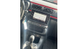 Citroen C3 1.2i PureTech Shine*CAM NAV BLUETH USB EURO6B Ninove auto