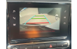 Citroen C3 1.2i PureTech Shine*CAM NAV BLUETH USB EURO6B Ninove auto