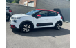 Citroen C3 1.2i PureTech Shine*CAM NAV BLUETH USB EURO6B Ninove auto