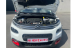 Citroen C3 1.2i PureTech Shine*CAM NAV BLUETH USB EURO6B Ninove auto