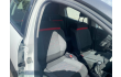 Citroen C3 1.2i PureTech Shine*CAM NAV BLUETH USB EURO6B Ninove auto