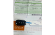 Citroen C3 1.2i PureTech Shine*CAM NAV BLUETH USB EURO6B Ninove auto