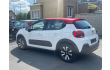 Citroen C3 1.2i PureTech Shine*CAM NAV BLUETH USB EURO6B Ninove auto