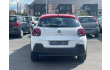 Citroen C3 1.2i PureTech Shine*CAM NAV BLUETH USB EURO6B Ninove auto