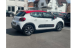 Citroen C3 1.2i PureTech Shine*CAM NAV BLUETH USB EURO6B Ninove auto