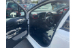 Citroen C3 1.2i PureTech Shine*CAM NAV BLUETH USB EURO6B Ninove auto