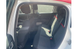 Citroen C3 1.2i PureTech Shine*CAM NAV BLUETH USB EURO6B Ninove auto