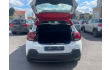 Citroen C3 1.2i PureTech Shine*CAM NAV BLUETH USB EURO6B Ninove auto