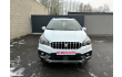 Suzuki SX4 S-Cross 1.0i Turbo Boosterjet GL*CAM NAV BLUETH VW ZETELS Ninove auto