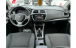 Suzuki SX4 S-Cross 1.0i Turbo Boosterjet GL*CAM NAV BLUETH VW ZETELS Ninove auto