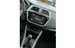 Suzuki SX4 S-Cross 1.0i Turbo Boosterjet GL*CAM NAV BLUETH VW ZETELS Ninove auto