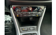 Suzuki SX4 S-Cross 1.0i Turbo Boosterjet GL*CAM NAV BLUETH VW ZETELS Ninove auto