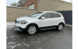 Suzuki SX4 S-Cross 1.0i Turbo Boosterjet GL*CAM NAV BLUETH VW ZETELS Ninove auto