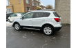 Suzuki SX4 S-Cross 1.0i Turbo Boosterjet GL*CAM NAV BLUETH VW ZETELS Ninove auto